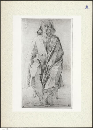 Vorderseite von bh430037_recto