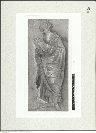 Vorderseite von bh430042_recto