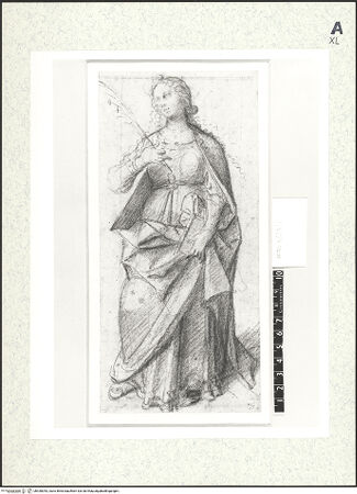 Vorderseite von bh430043_recto