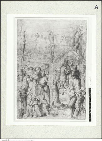 Vorderseite von bh430045_recto