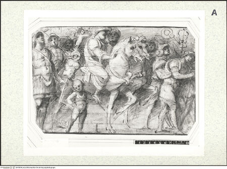 Vorderseite von bh430046_recto