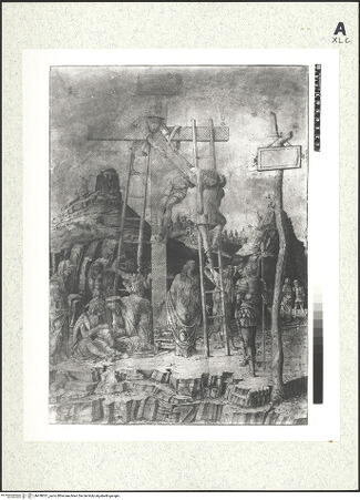 Vorderseite von bh430051_recto