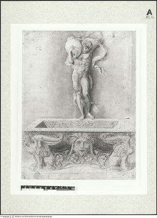 Vorderseite von bh430052_recto