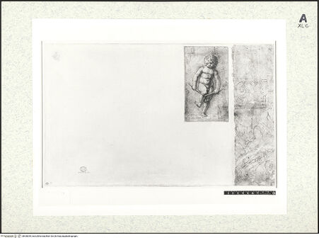 Vorderseite von bh430054_recto