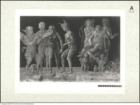 Vorderseite von bh430057_recto