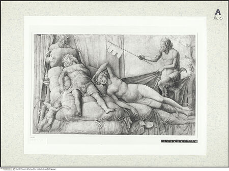 Vorderseite von bh430059_recto