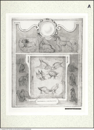 Vorderseite von bh430062_recto