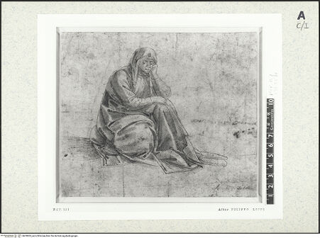 Vorderseite von bh430065_recto