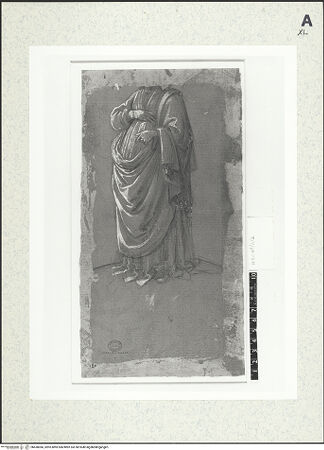 Vorderseite von bh430066_recto