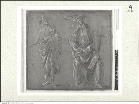 Vorderseite von bh430070_recto