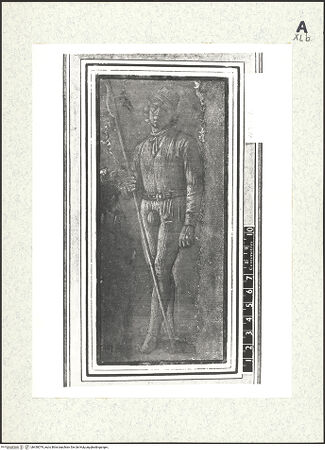 Vorderseite von bh430079_recto