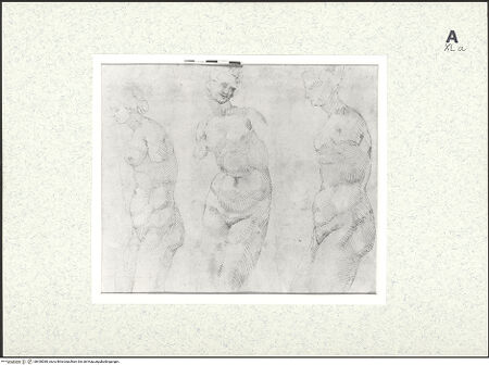 Vorderseite von bh430080_recto