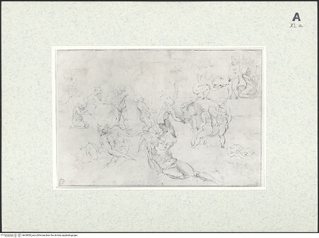 Vorderseite von bh430083_recto