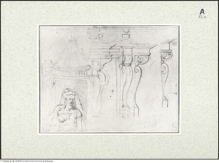 Vorderseite von bh430085_recto