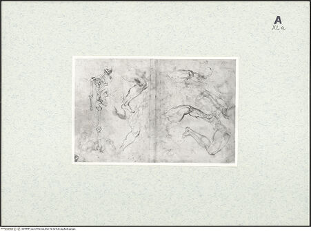 Vorderseite von bh430087_recto