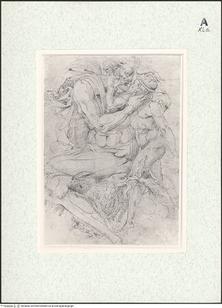 Vorderseite von bh430088_recto