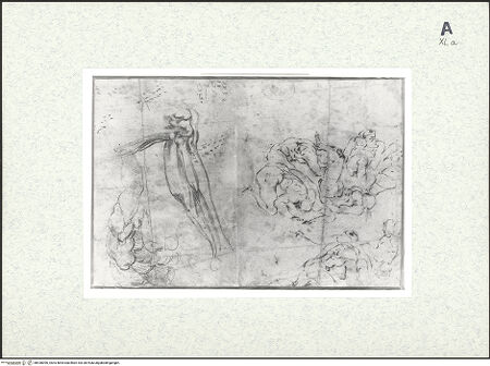 Vorderseite von bh430090_recto