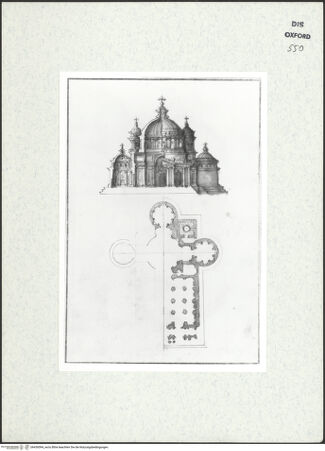 Vorderseite von bh430094_recto