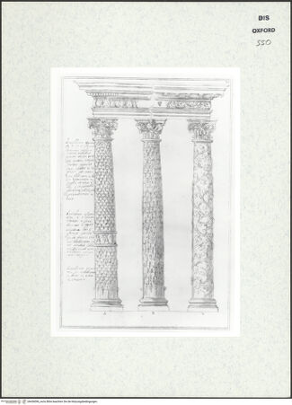 Vorderseite von bh430096_recto