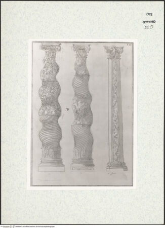 Vorderseite von bh430097_recto