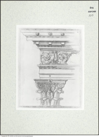 Vorderseite von bh430098_recto