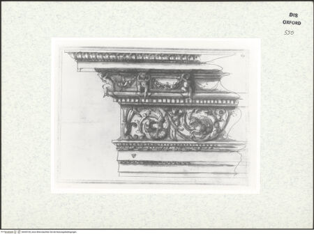 Vorderseite von bh430100_recto