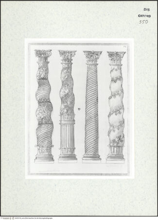 Vorderseite von bh430105_recto