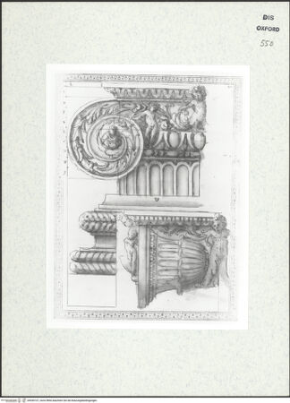 Vorderseite von bh430107_recto