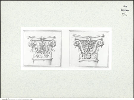 Vorderseite von bh430109_recto