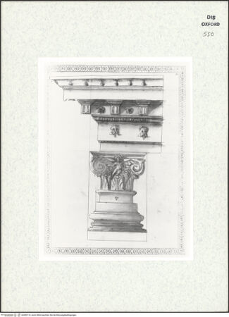 Vorderseite von bh430110_recto