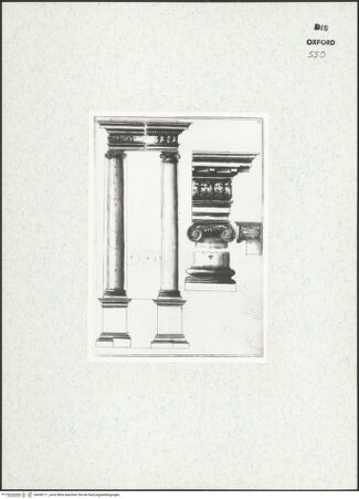 Vorderseite von bh430111_recto