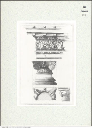 Vorderseite von bh430112_recto