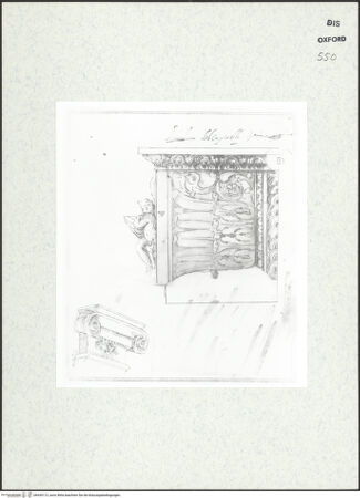 Vorderseite von bh430113_recto