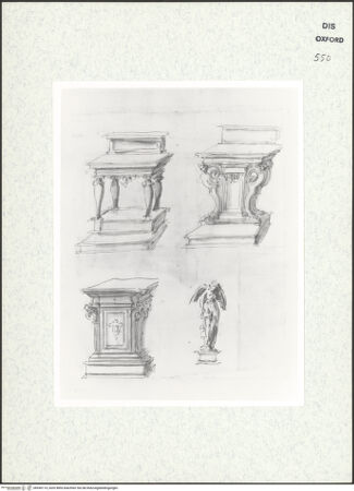 Vorderseite von bh430114_recto