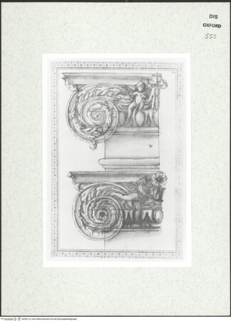 Vorderseite von bh430115_recto