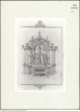 Vorderseite von bh430116_recto