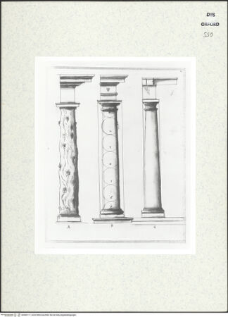 Vorderseite von bh430117_recto