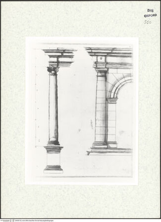 Vorderseite von bh430120_recto