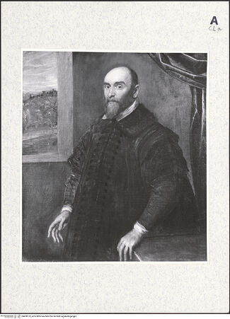 Vorderseite von bh430133_recto