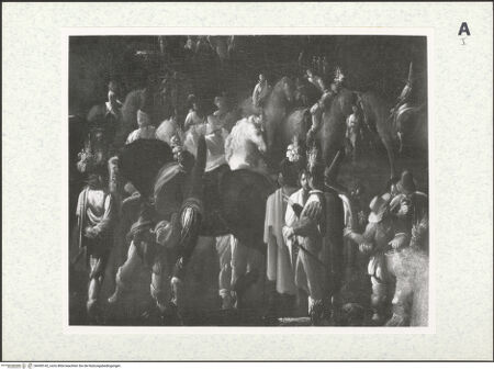 Vorderseite von bh430142_recto