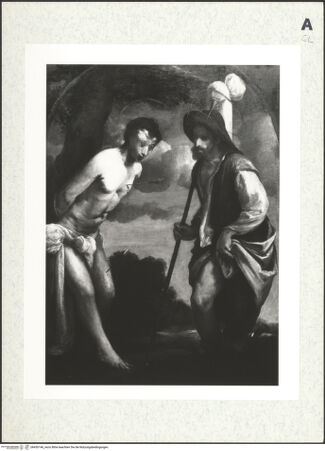 Vorderseite von bh430146_recto