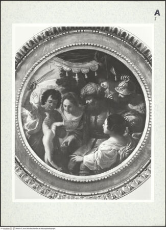 Vorderseite von bh430147_recto