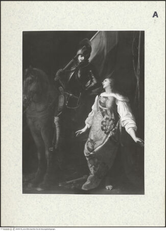 Vorderseite von bh430155_recto