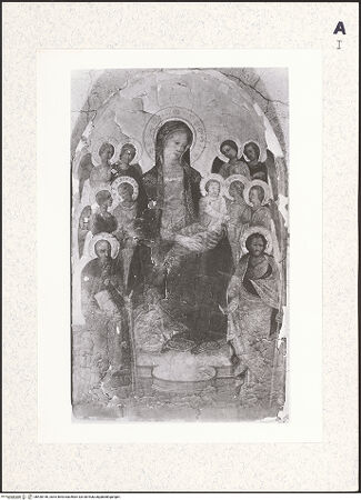 Vorderseite von bh430156_recto