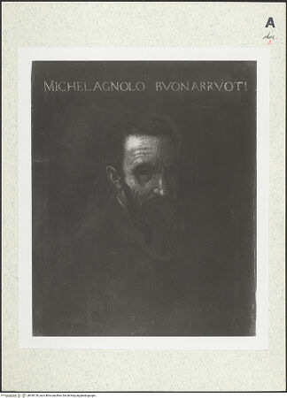 Vorderseite von bh430159_recto