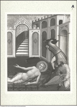 Vorderseite von bh430162_recto