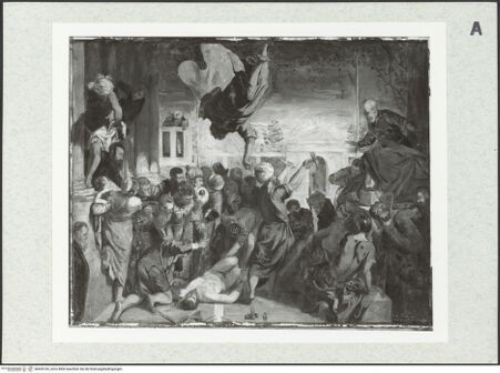 Vorderseite von bh430169_recto