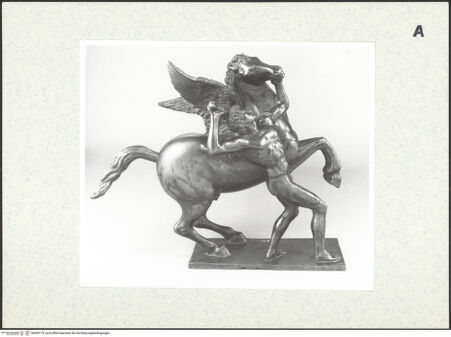 Vorderseite von bh430179_recto