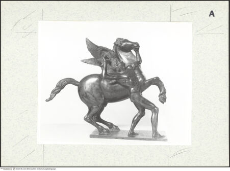 Vorderseite von bh430180_recto