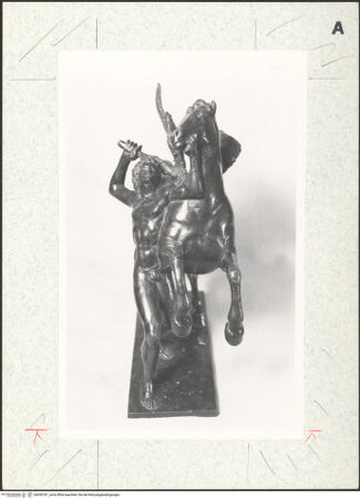 Vorderseite von bh430181_recto